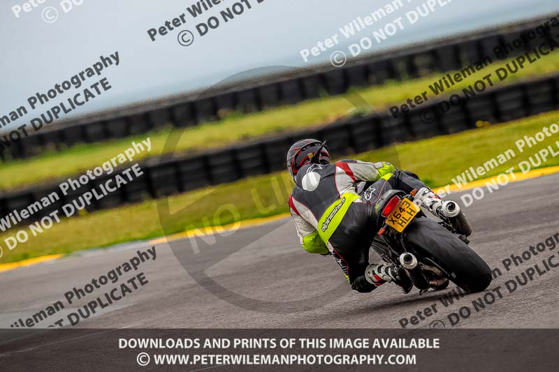 PJ Motorsport 2019;anglesey no limits trackday;anglesey photographs;anglesey trackday photographs;enduro digital images;event digital images;eventdigitalimages;no limits trackdays;peter wileman photography;racing digital images;trac mon;trackday digital images;trackday photos;ty croes